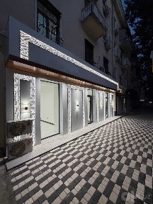 Продается офис в Мирзо Улугбеке 50м2 Стадион Старт Срочно