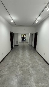 Аренда Евро офис Ор-р: ул. Нукус 100м2