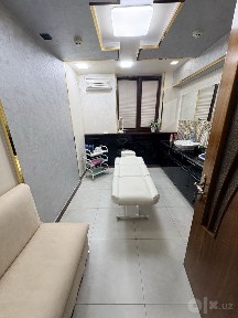 Сдается в аренду кабинет косметолога