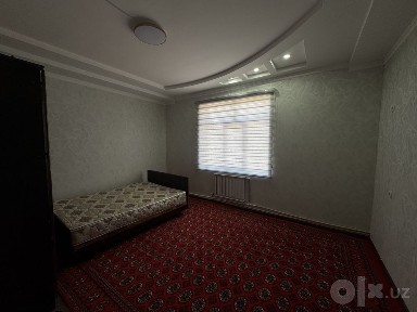 Слается квартира в самкоче