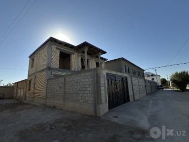участка сотилади, адресс 5- микрорайон мелодияни олдида 2 соток