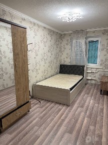 2/1/4 м-в Авиасозлар-3 аренда долгосрочная