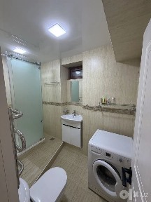 Сдаётся 2-комн Ц-4, шедевр корзинка, 57 м²