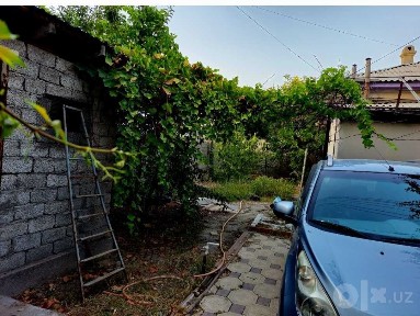 Продам дом аэропорт (авиагородок)