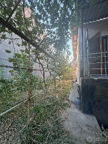 Продам дом 11 соток Янги Узбекистан, ТЦ Рабад.