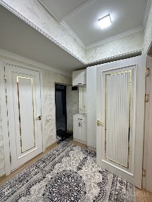 Сергели грен хаус 2/5/9. Аренда факат оилага. Метро олдида уй