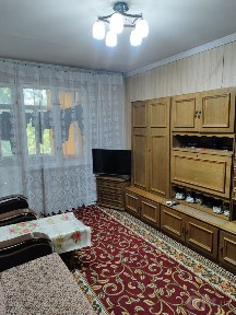 Сдаётся 2/3/4 Чиланзар-10 Медиа Парк