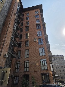 Arenda kvartira dolgosrochnaya