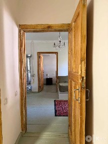 Сдаётся 2-комн метро Космонавтов, 45 м²