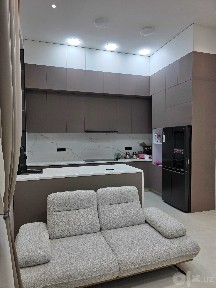 Greenwich квартира 1 этаж 160кв