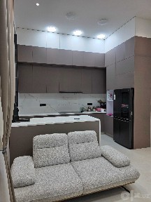 Greenwich квартира 1 этаж 160кв