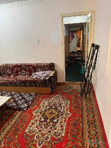 Квартира ижара Чилонзор Г9а Фархадский 2 хона