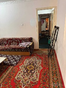 Ташкентская область, Ташкент, Чиланзарский район