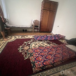 Ташкентская область, Ташкент, Шайхантахурский район