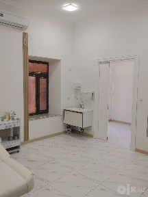 Аренда 45м² офис учун шаумияна мулжал 37 мактаб
