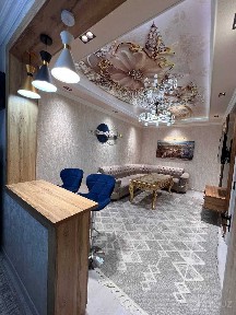 11-квартал HI-TECH LUX кунлик квартира без маклера Чилонзор метро якин