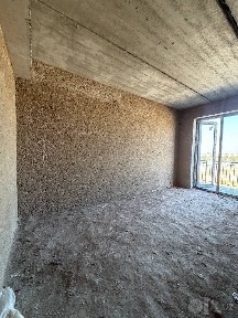 Продаётся квартира