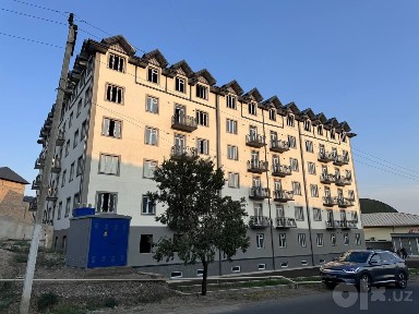 Ijaraga Kvartira