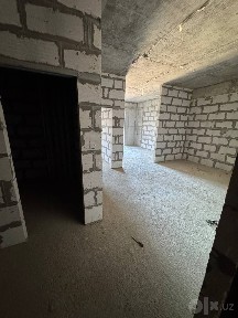 Бухарская область, Бухара