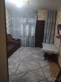 кавартира сотилади яккасарой тумани.