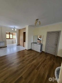 3-комн. 84 м² с Авторским Ремонтом ЦУМ/Голубые Купола