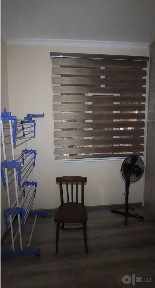 Продаётся 1/2/4 квартира Карасу-2