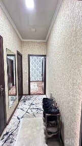 Ташкентская область, Ташкент, Шайхантахурский район