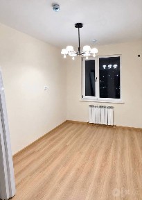 Прадажа Квартира Ташкент
