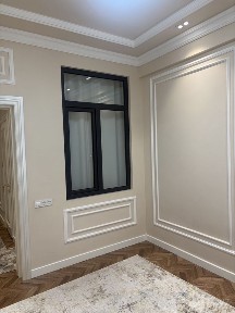 Чиланзарский район 57 кв