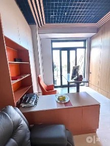 ‼️Shayxantaxur Nest One 3/4/51 107m2 Tashkent City Drujba;‼️