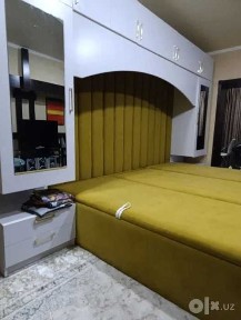 Продажа Квартиры 2/3/9 Шота Руставели, Океан