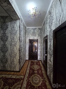 2/3/3 сотилади И. Каримов кучаси