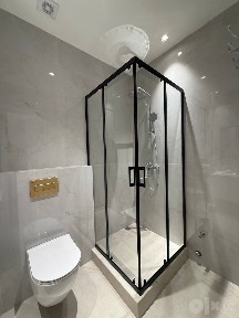 2/2/9 Parkent Avenue 50m²