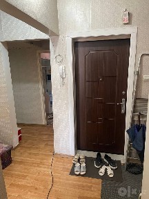 Паркенский 3/8/9