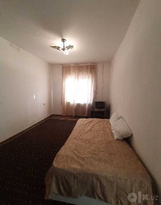 Срочно продается квартира 1/2/5,Массив Куйлюк 5.