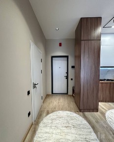 Озмахал 2/5/12 45m²