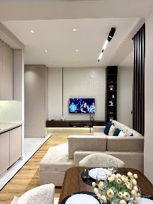 3-комнатная квартира 67 м², Яккасарайский район, 8 этаж