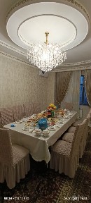 новостройка дом сотилади