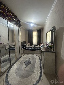 Базар кадышева Аслабад 1 аджу университет