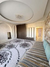 Срочно продаю 3х комнатную 2 квартире на этаже водник-2 (157)