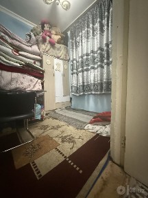 Срочно продам 1/4/4 на Кадышева