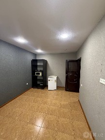Ofis arendaga beriladi