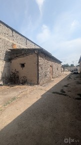 Ташкентская область, Уртааул