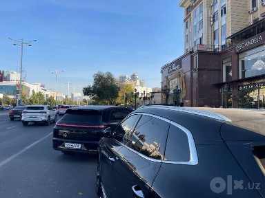ПРОДАЖА 856м2 нежилое помещение.