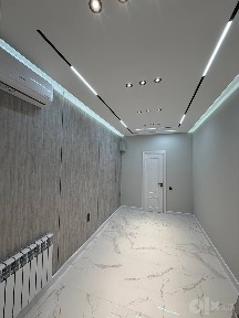 Срочно продаются 6 магазинов 425 м² доход 6500 y.e в месяц