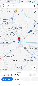 Аренда помещения, 65кв. м. 650$