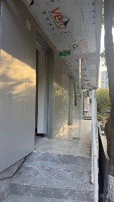 Улица Нукусская / 100м2