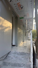 Улица Нукусская / 100м2
