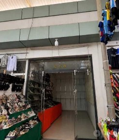 Продажа магазина Дустлик Базар (Ипподром).