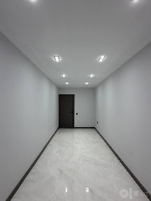 Евро нежилое помещение 65 м² Максим Горький, Буюк Ипак Йули